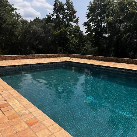 Holiday home Mas Noguer Girona