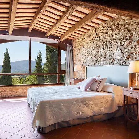 Holiday home Mas Noguer